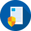 icon_docprotection.png icon_docprotection.png