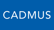 Cadmus Group