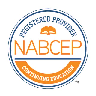 NABCEP Registered Provider_Continuing Education.jpg